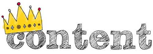محتوا پادشاه است؟ on page seo