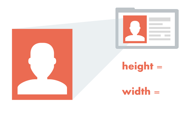 رفع ارور Specify image dimensions رفع خطای Specify image dimensions