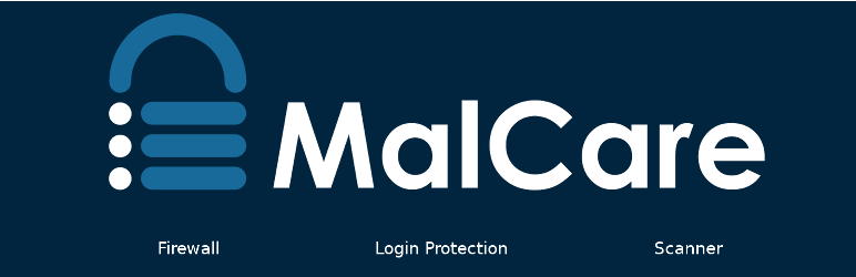 بهترین افزونه امنیتی وردپرس malcare