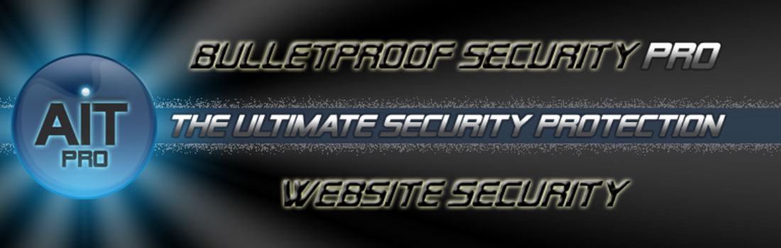 BulletProofافزونه