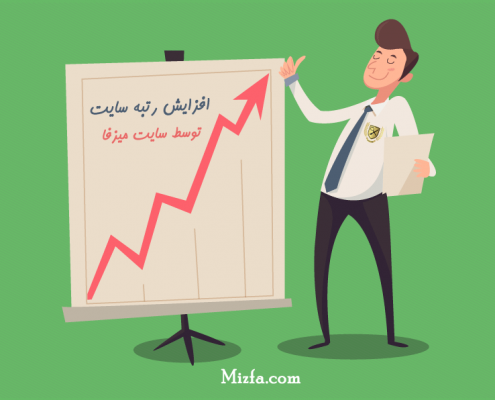 سئو سایت داروخانه