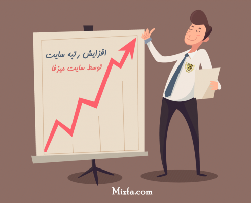 سئو سایت فیلم و موزیک