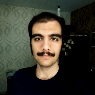 نوید معدن نژاد