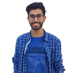 علی اسمعیلی